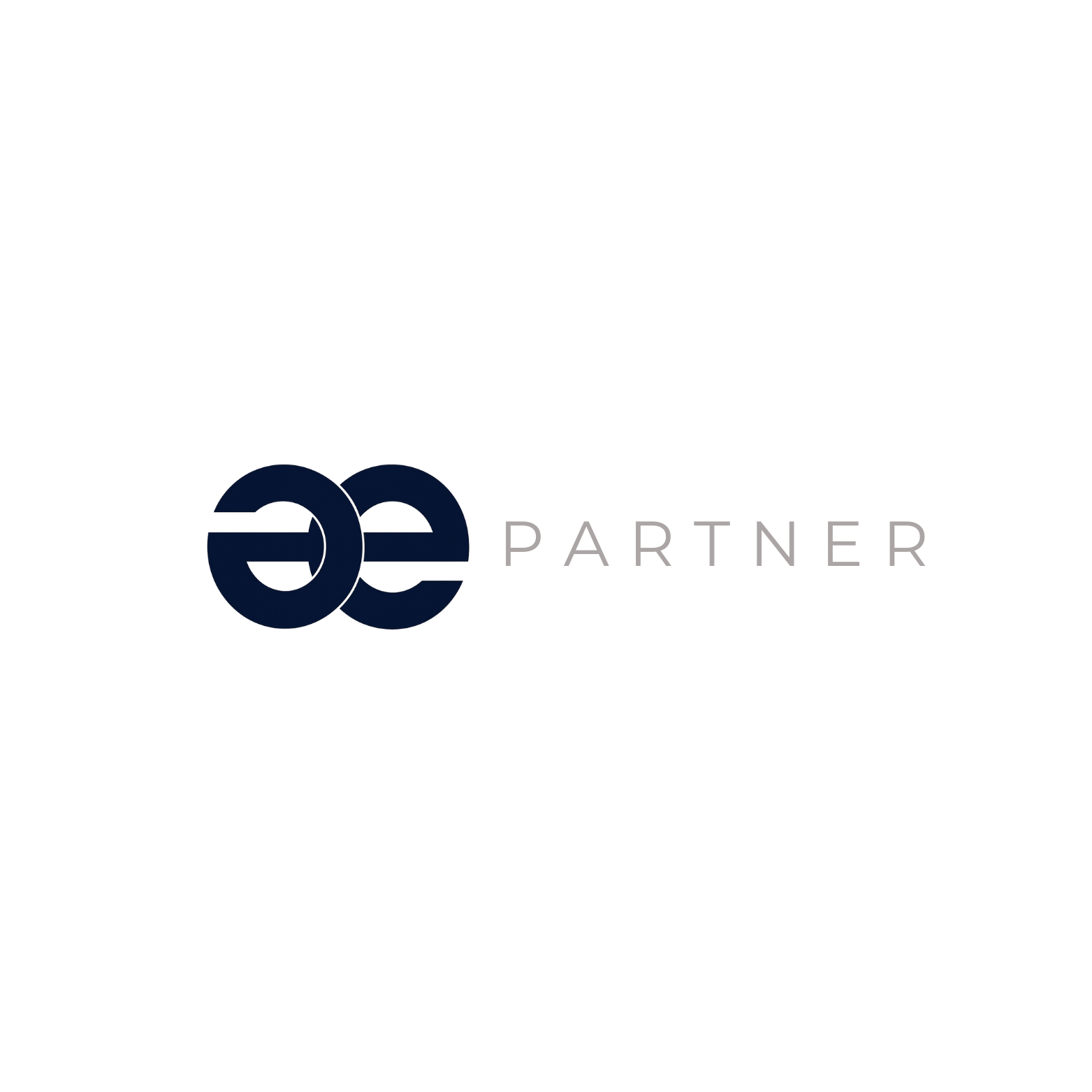 EE Partner