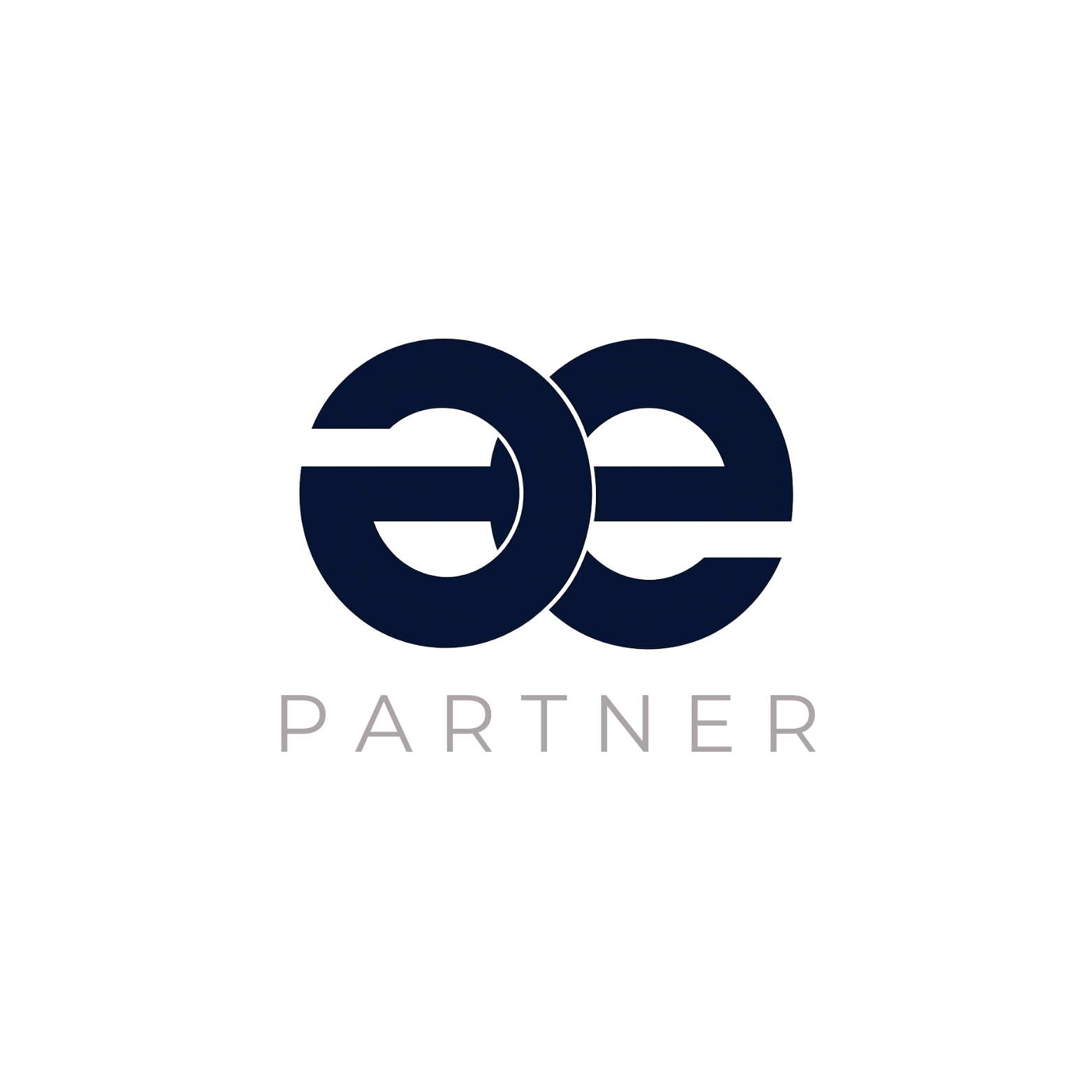 EE Partner